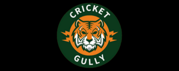 Cricket Ki ID
